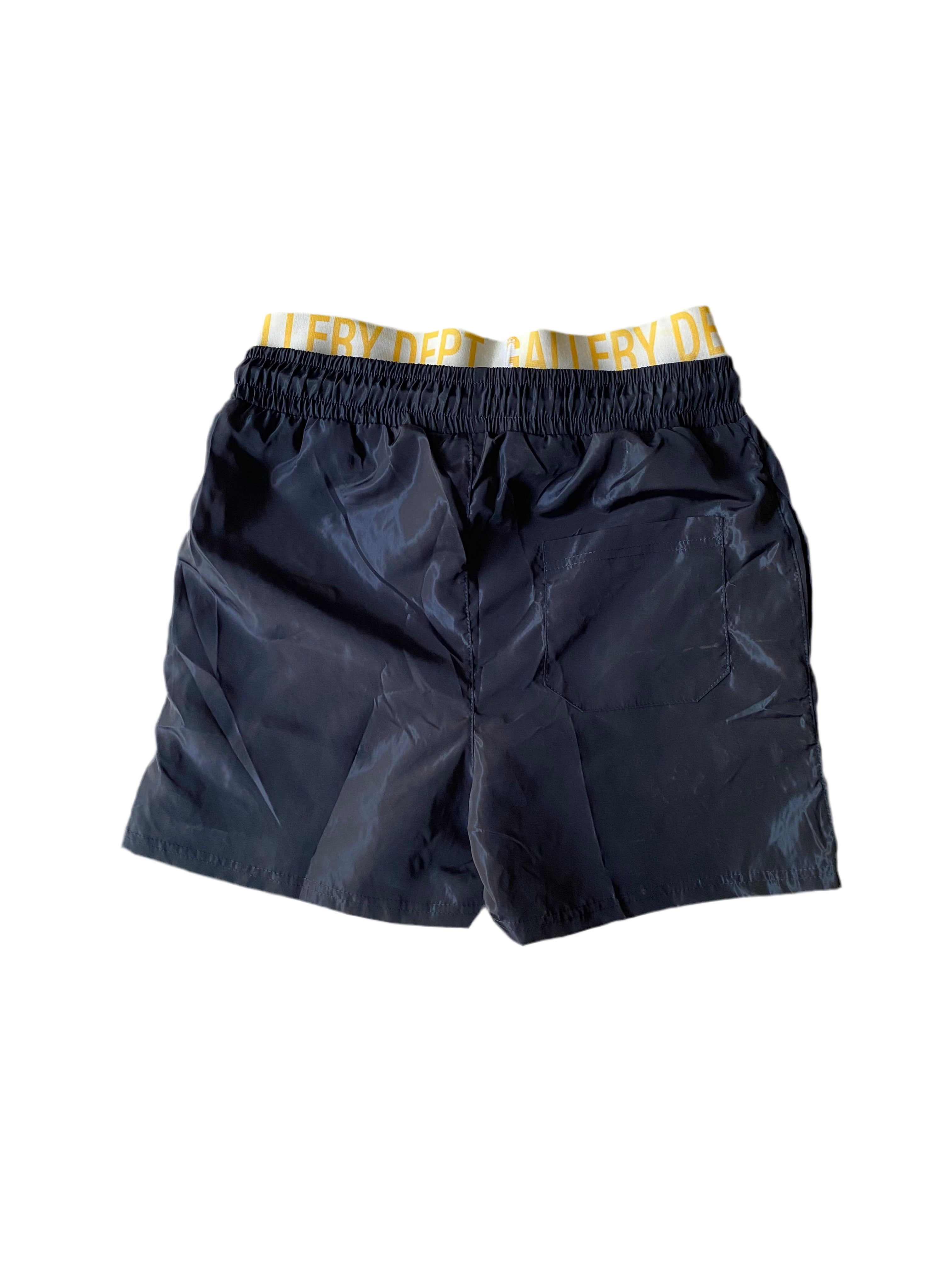 Swim short