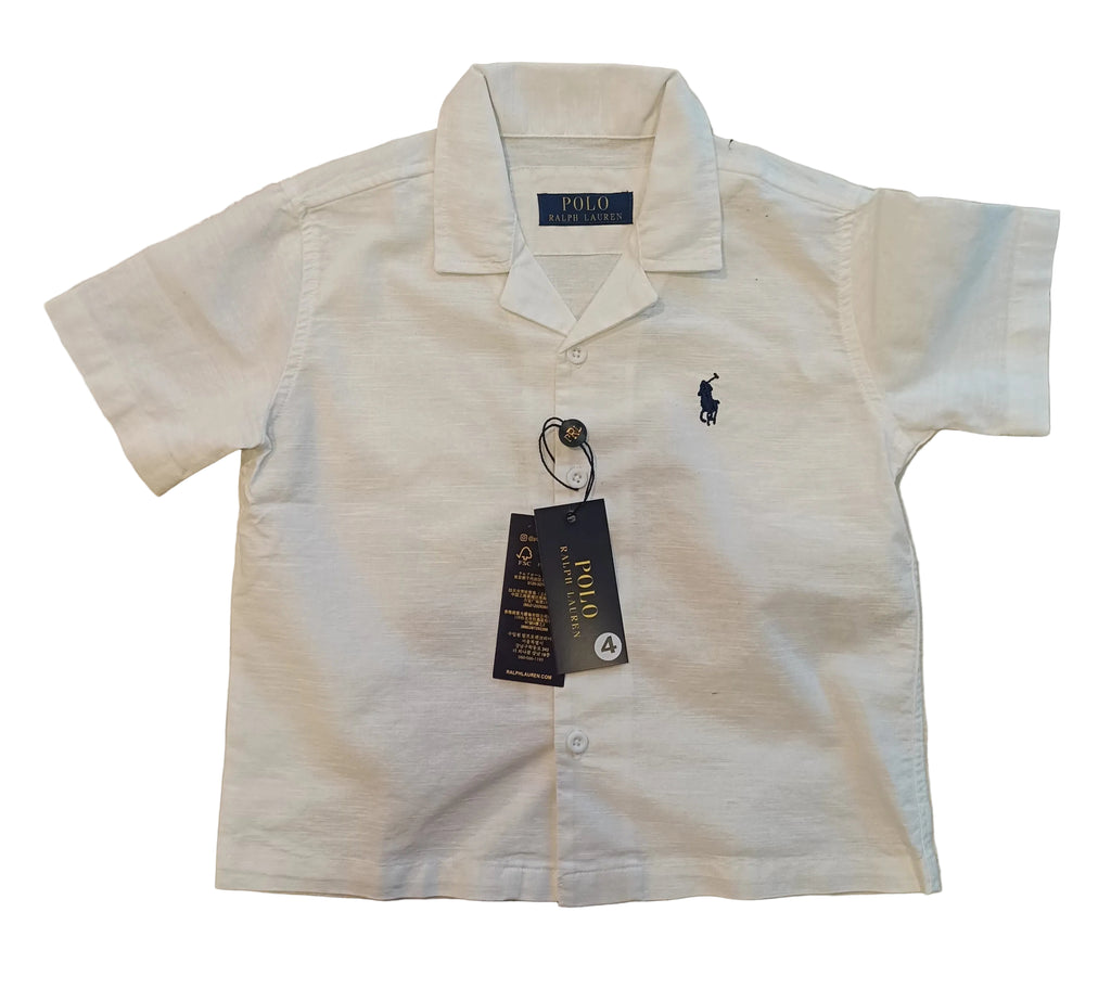 Shirt kids