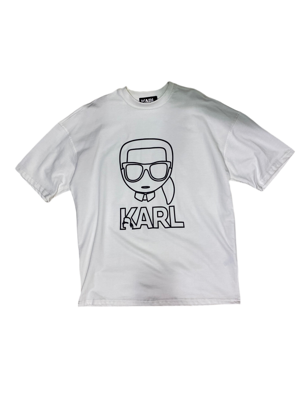 Karl T-shirt