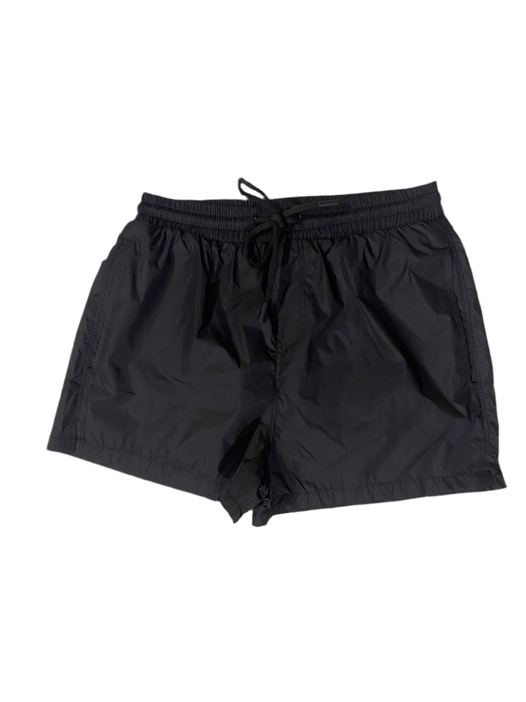 Swim short