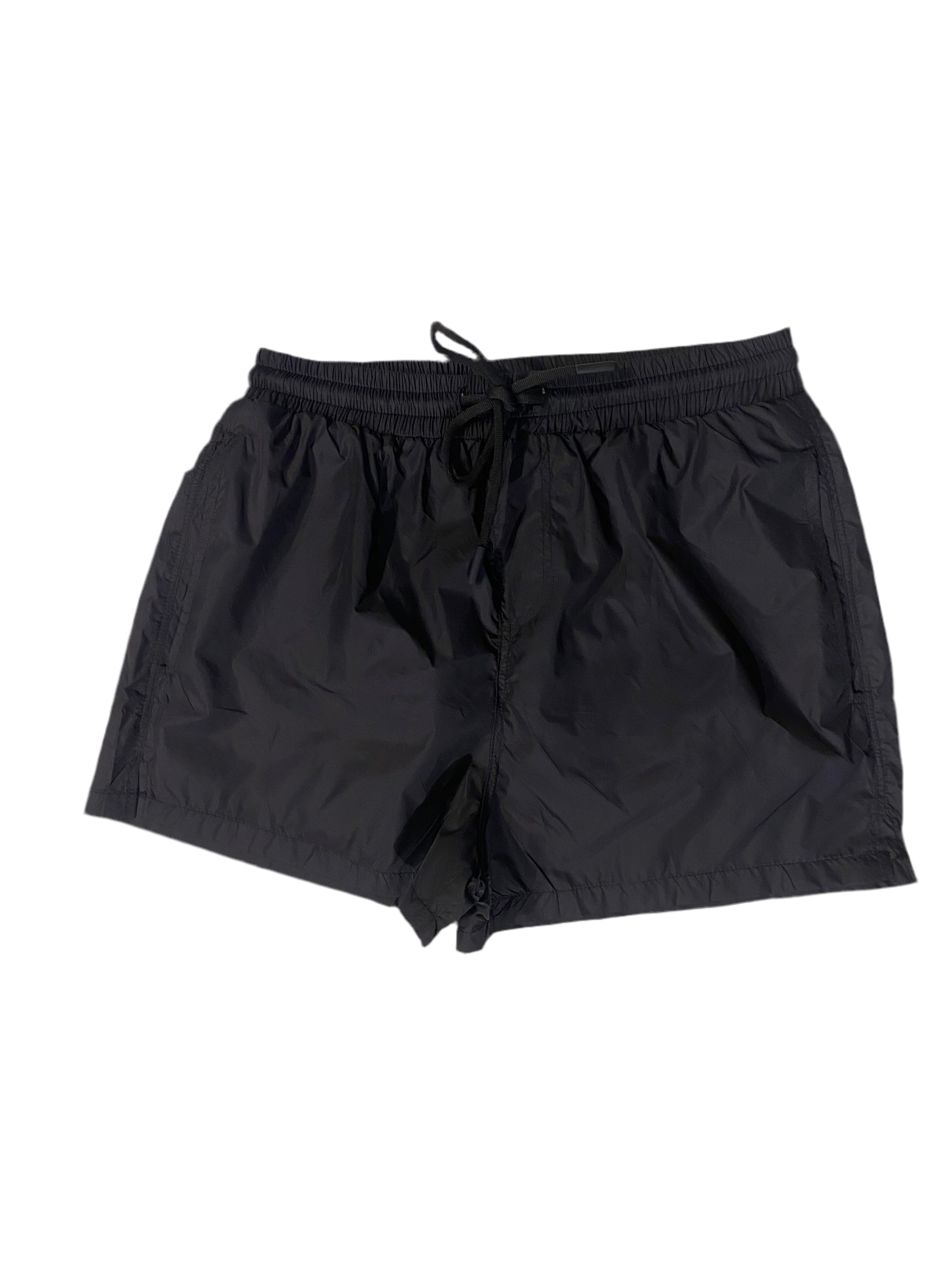 Swim short