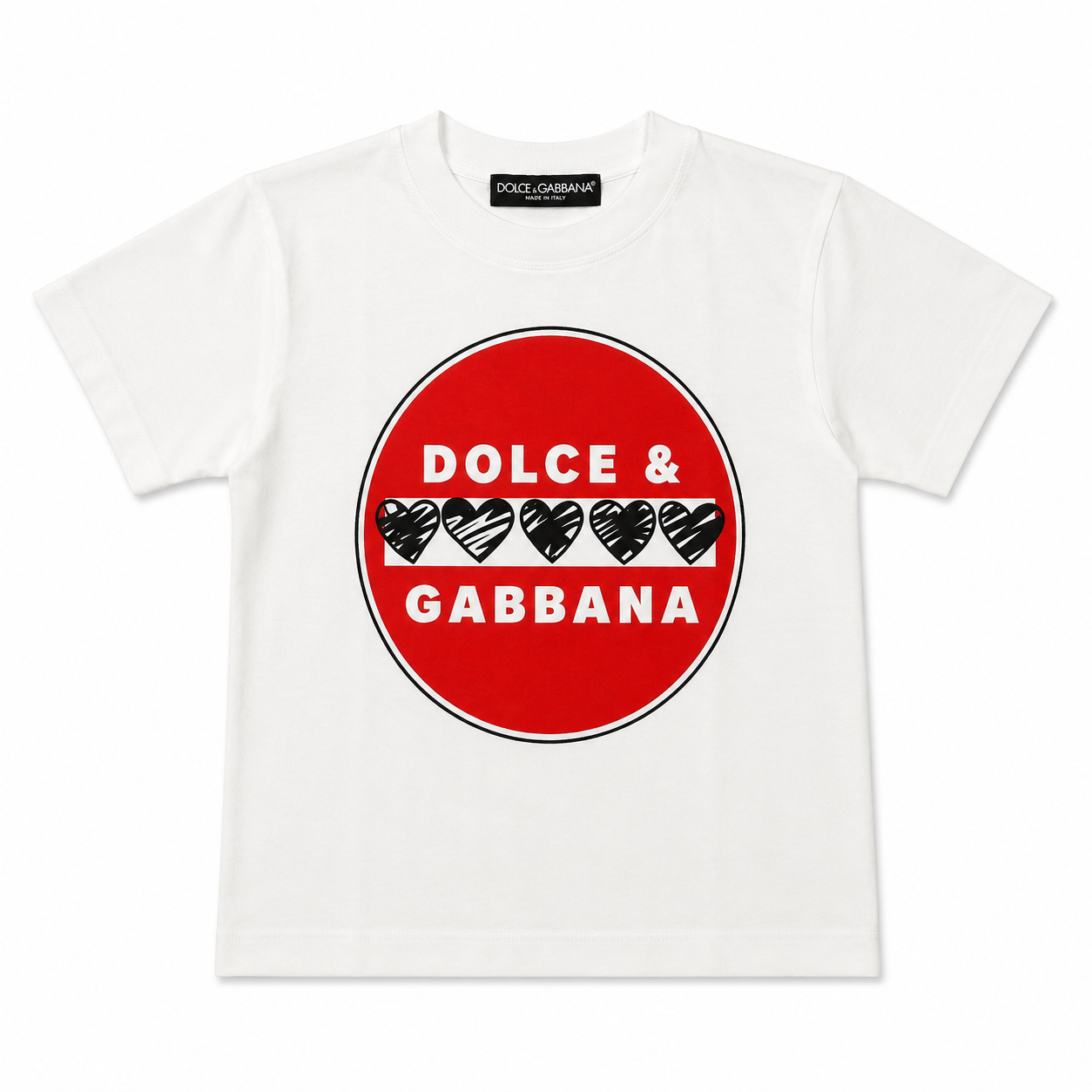 T-shirt kids