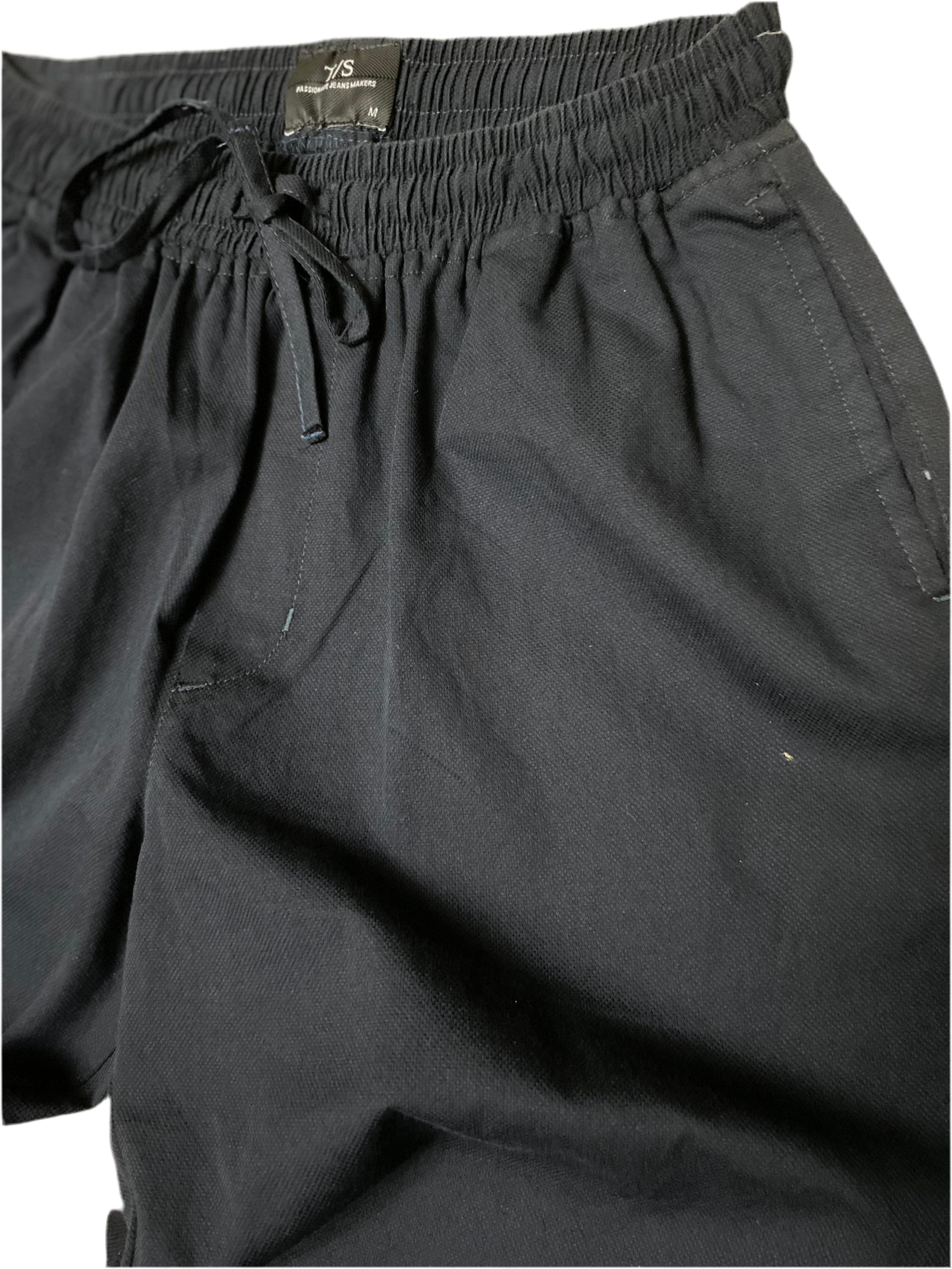 Linen pant