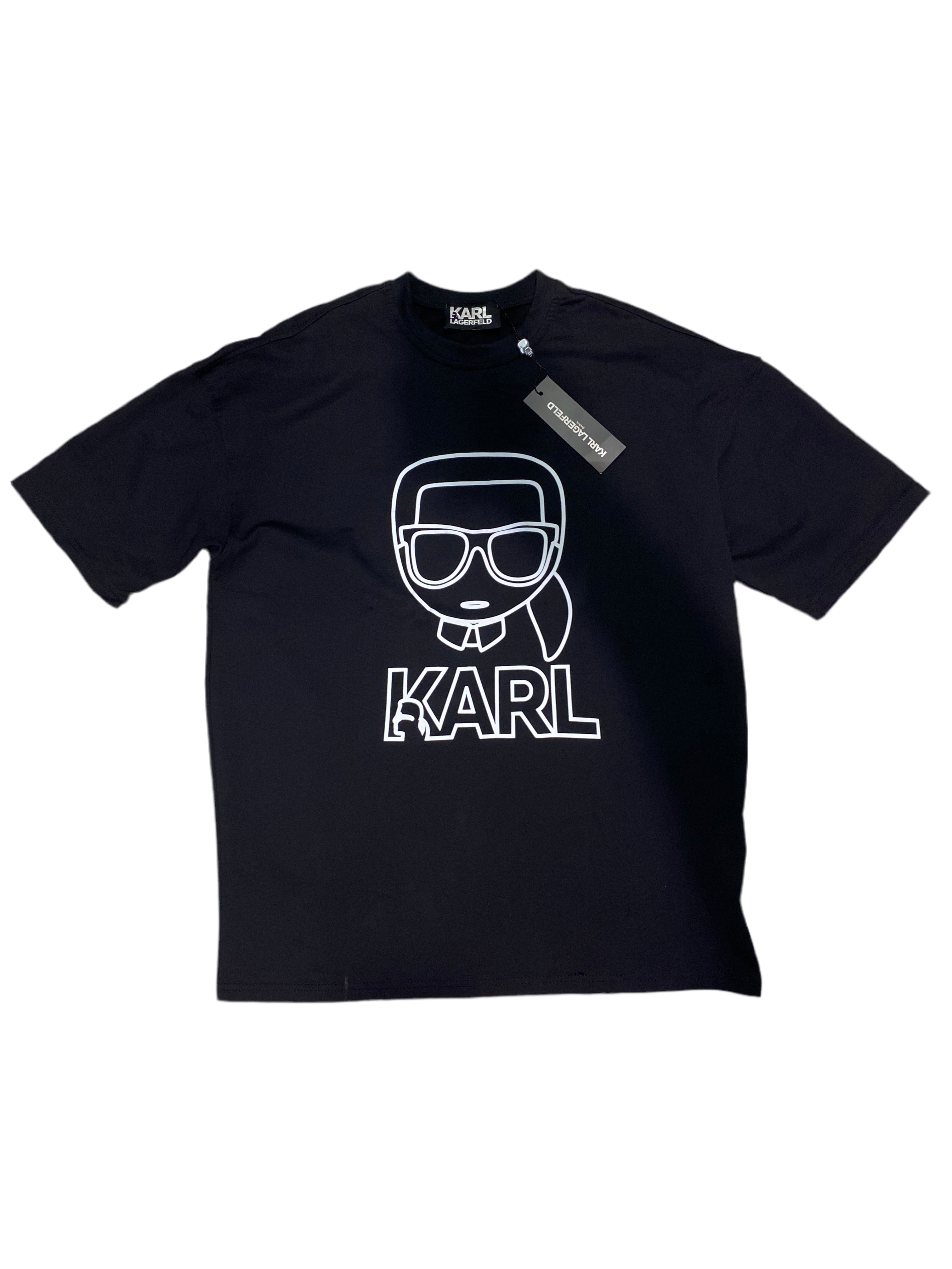 Karl T-shirt