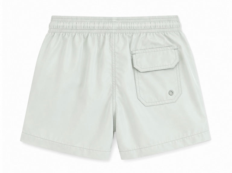 Swim short kids