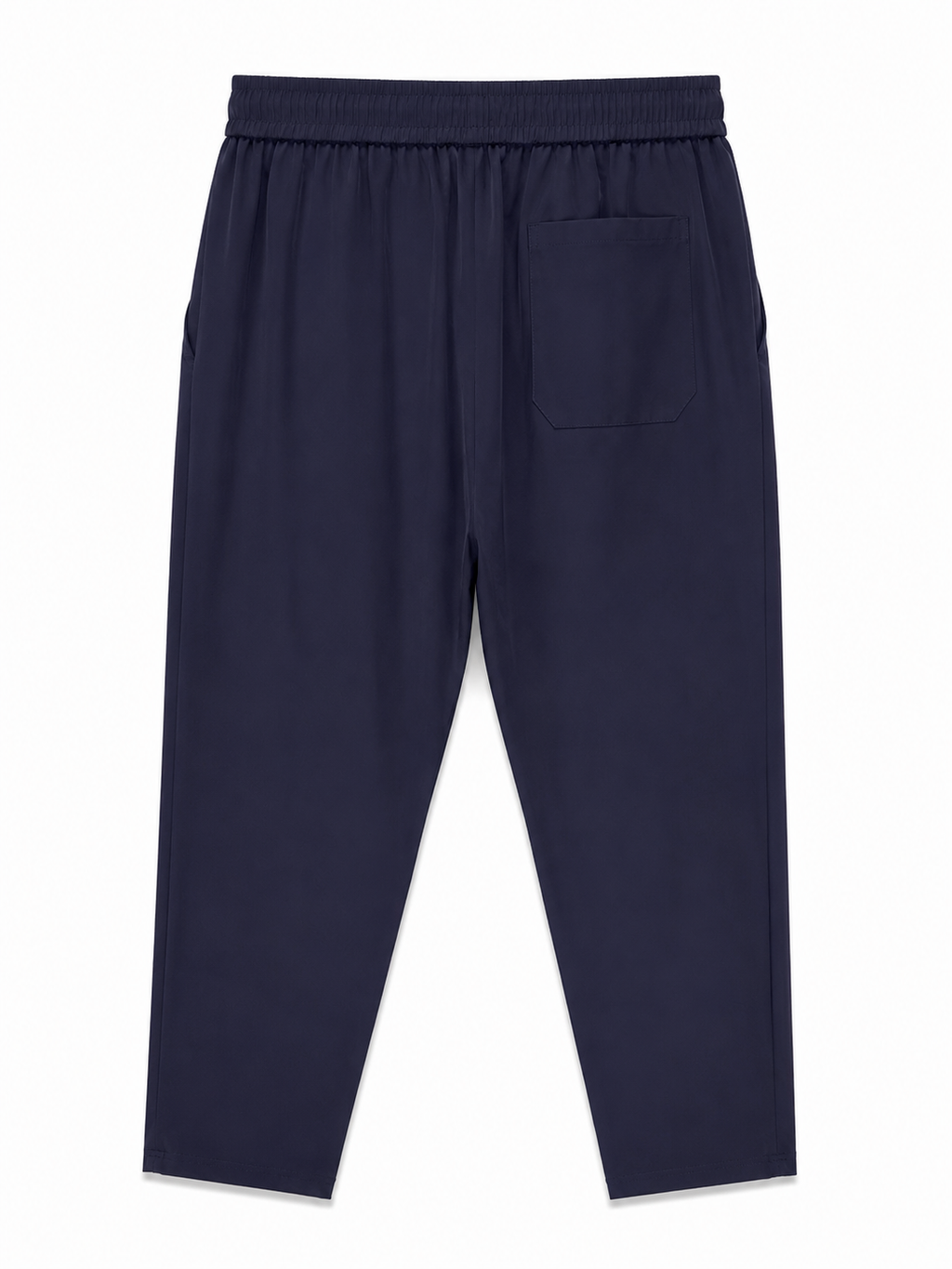 Soft Pant