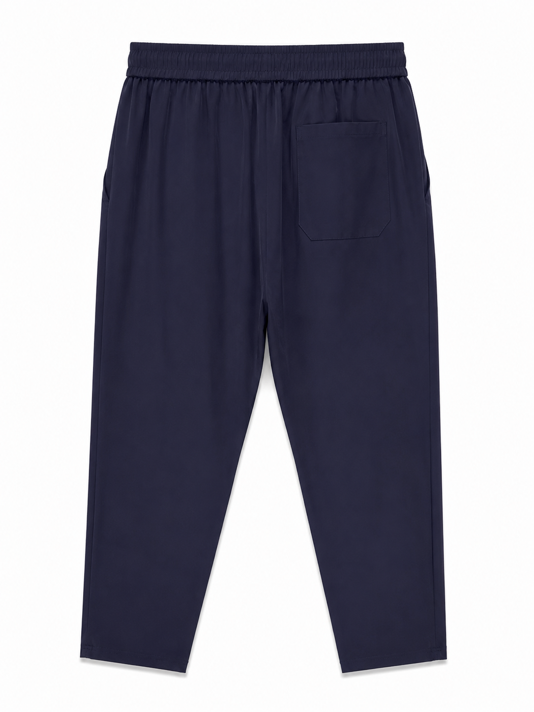 Soft Pant