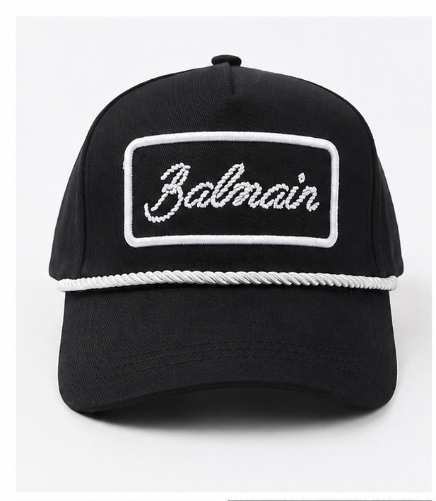 Cap