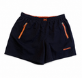 Swim short