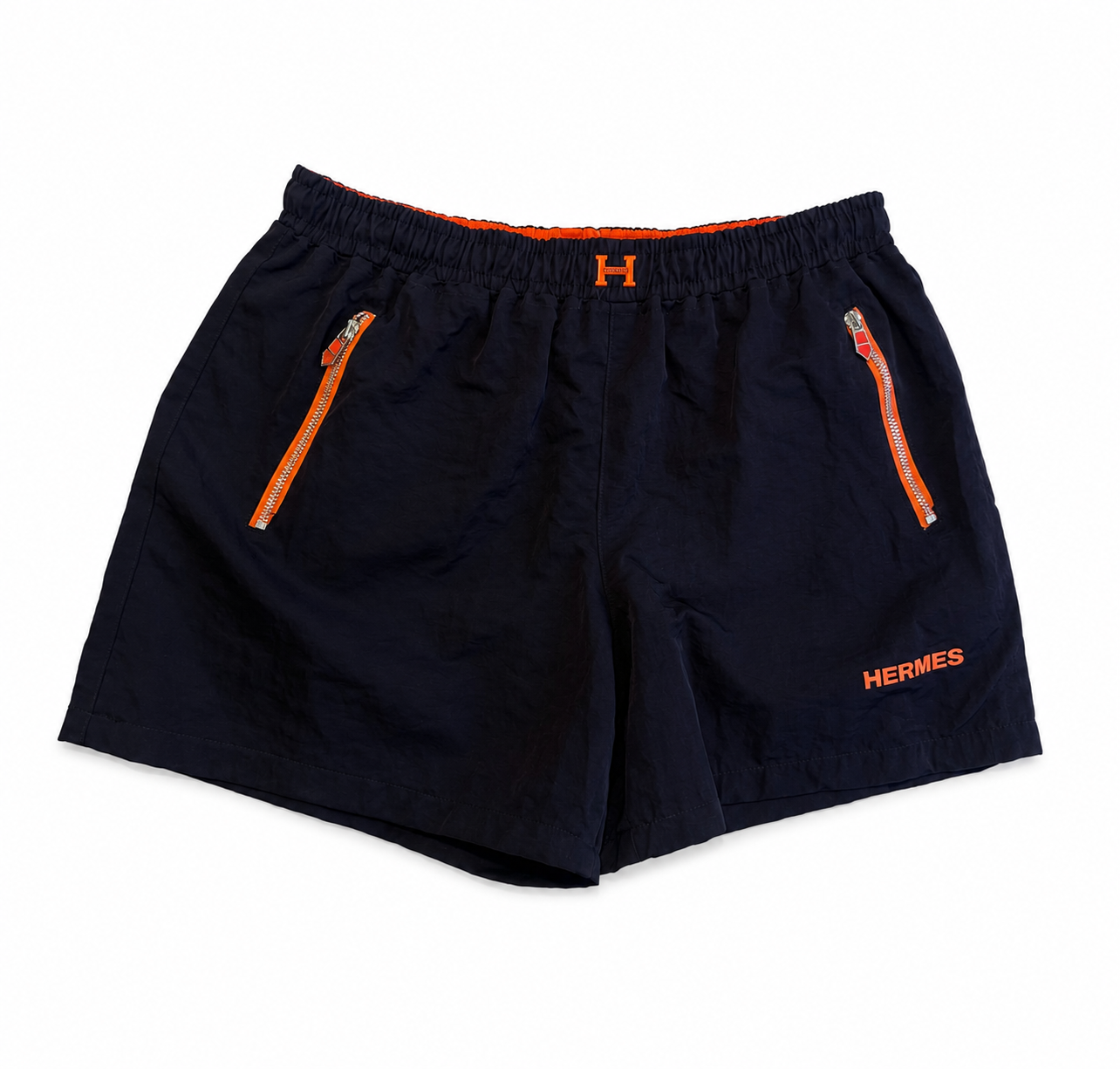 Swim short