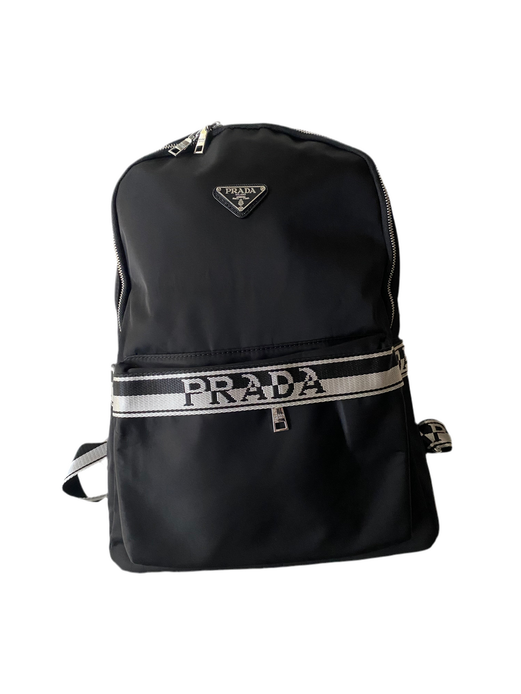 Backpack laptop