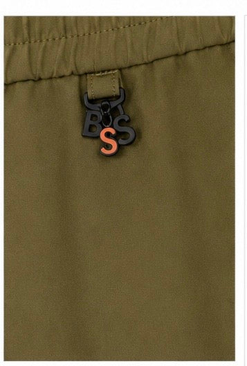 Pant