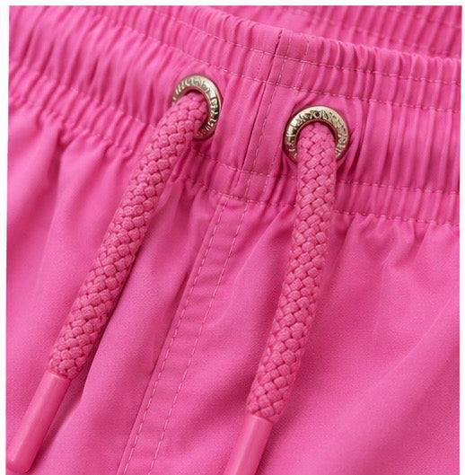 Swim short kids