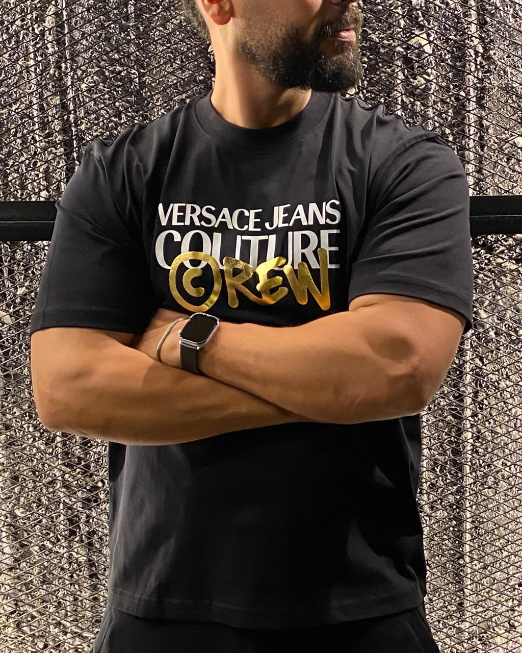 T.shirt