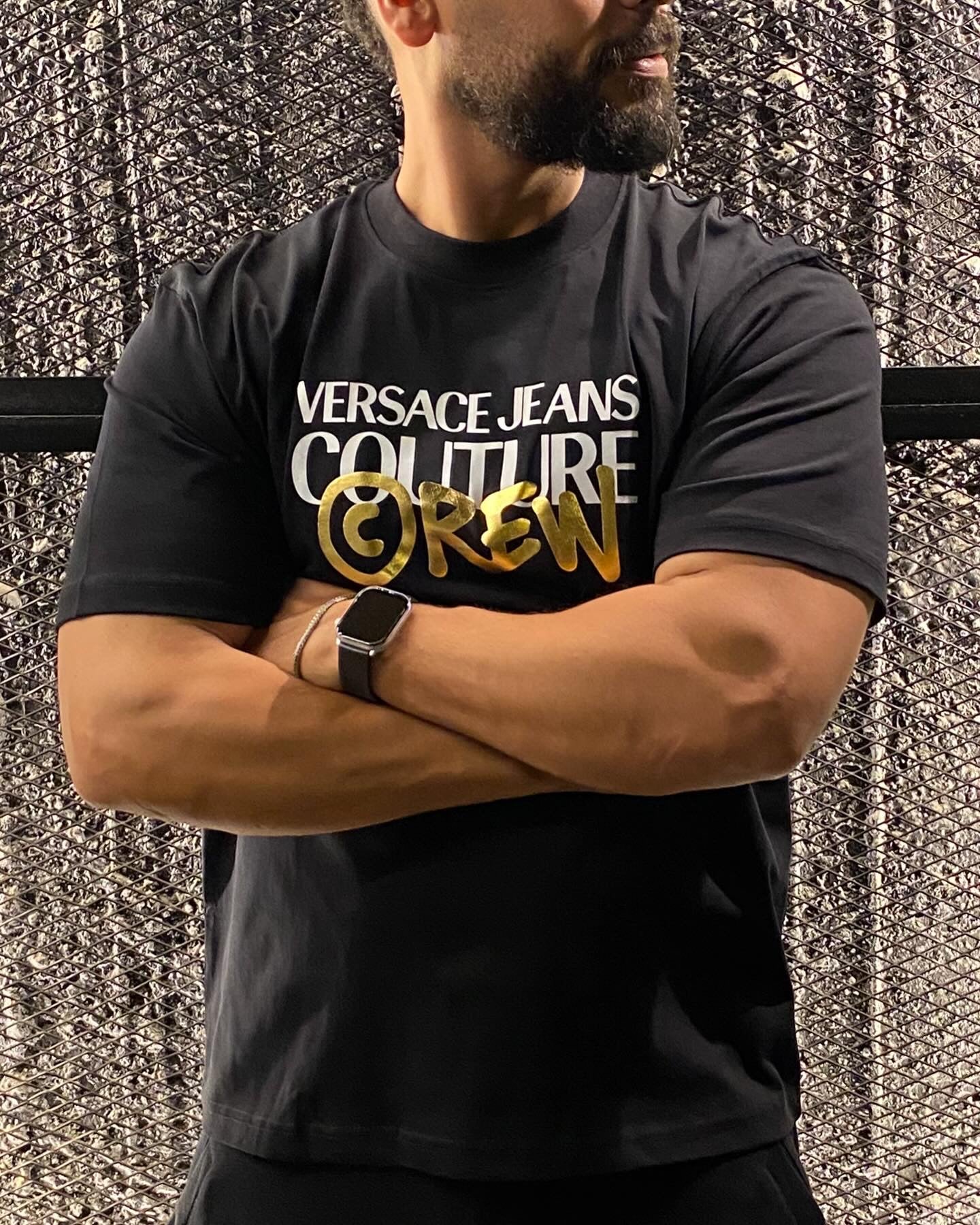 T.shirt