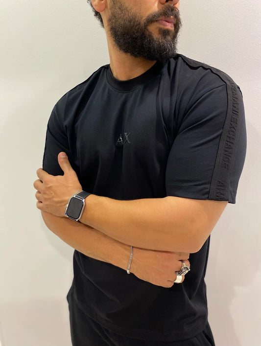 A|X T-shirt