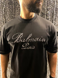 BALMAIN T-shirt
