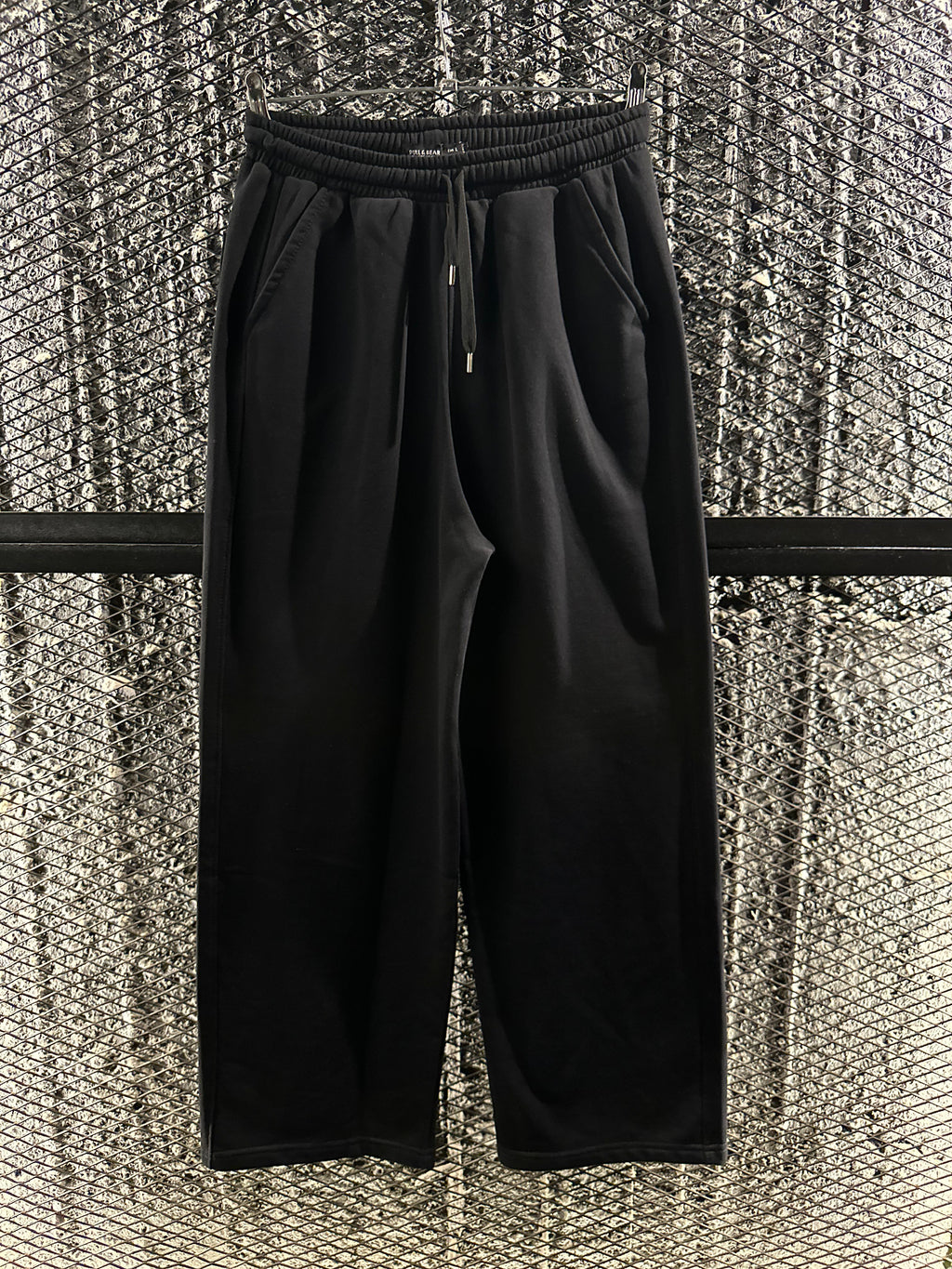 Sweatpants
