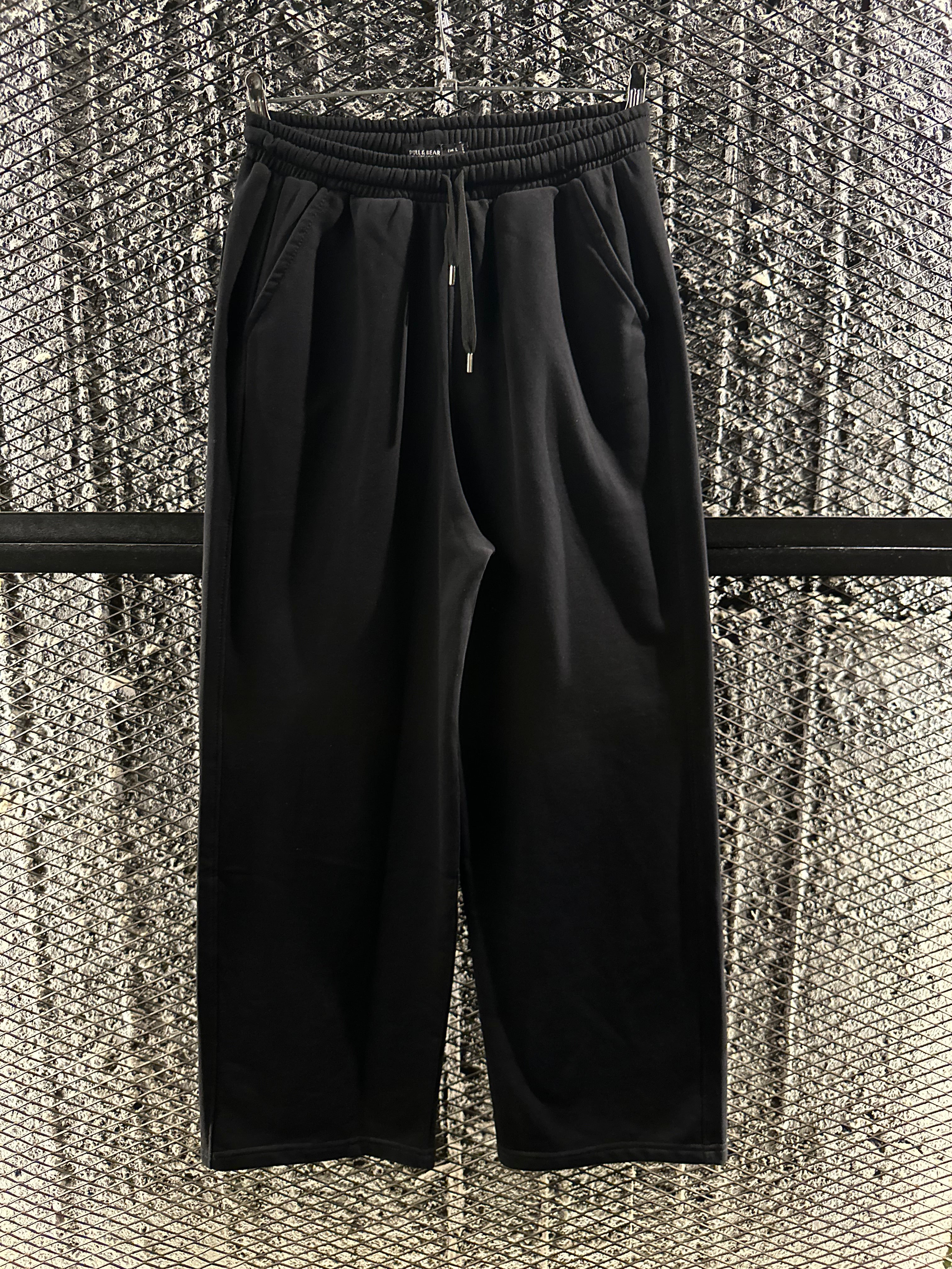 Sweatpants
