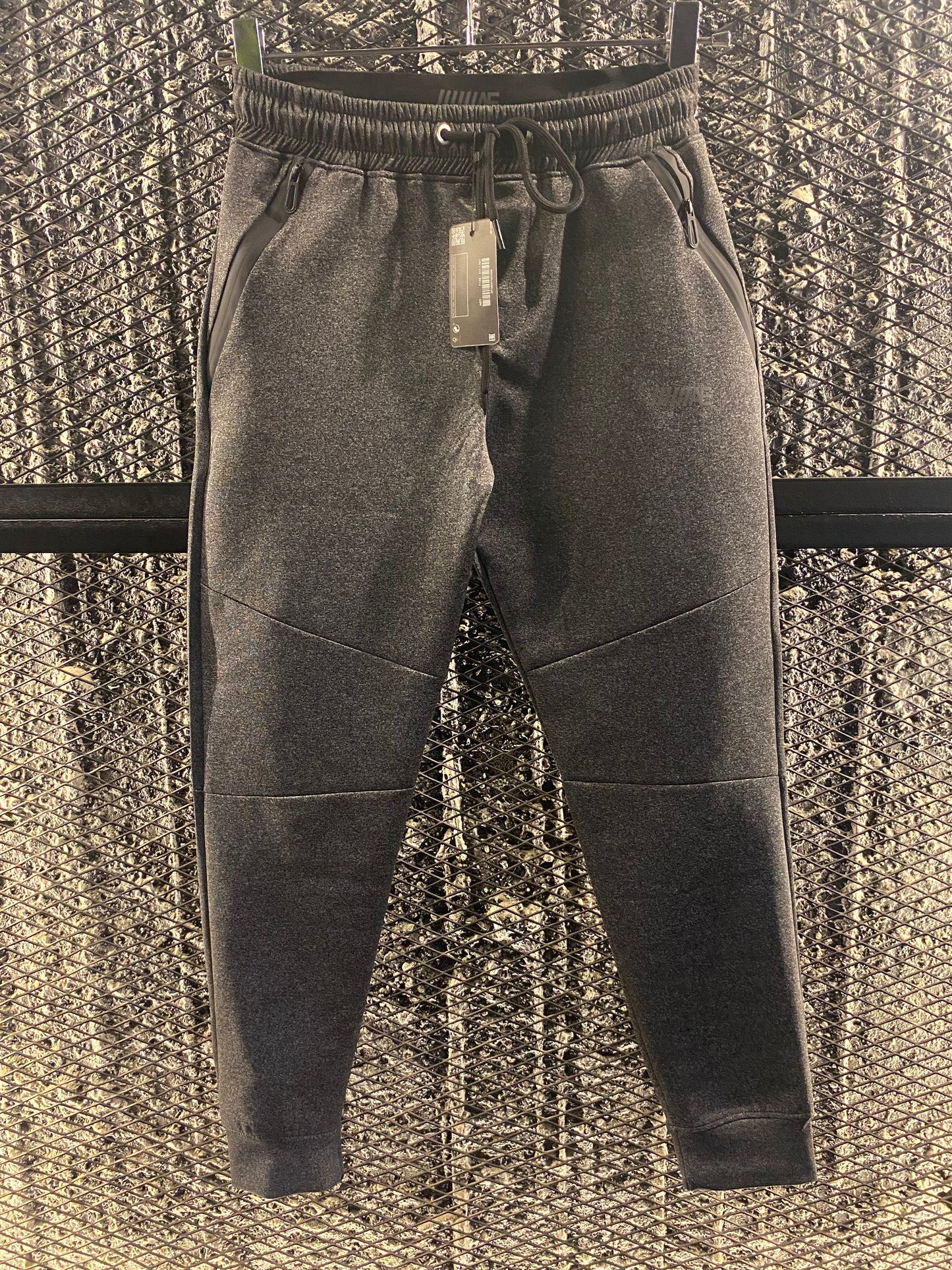 AMRICANA Eagle  joggers