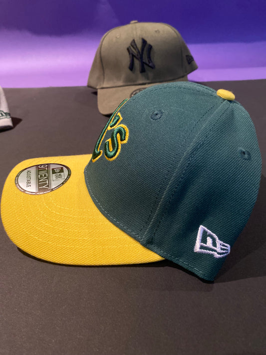 New era Cap
