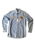 Oxford shirt