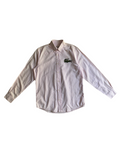 Oxford shirt