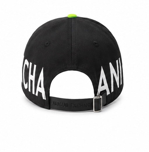 Cap