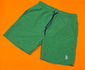 Basic swim shorts