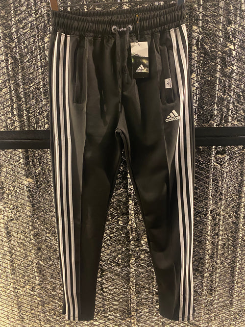 Adidas sweet pants