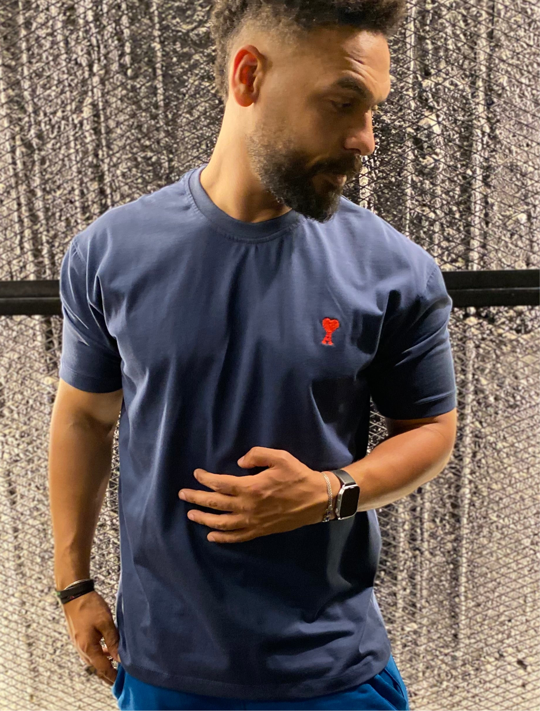 Ami T-shirt