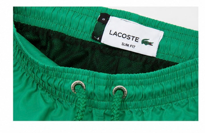 Swim short kids