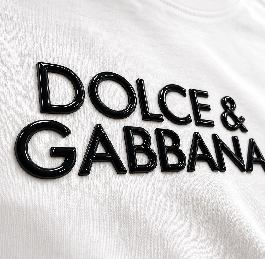 T-shirt kids