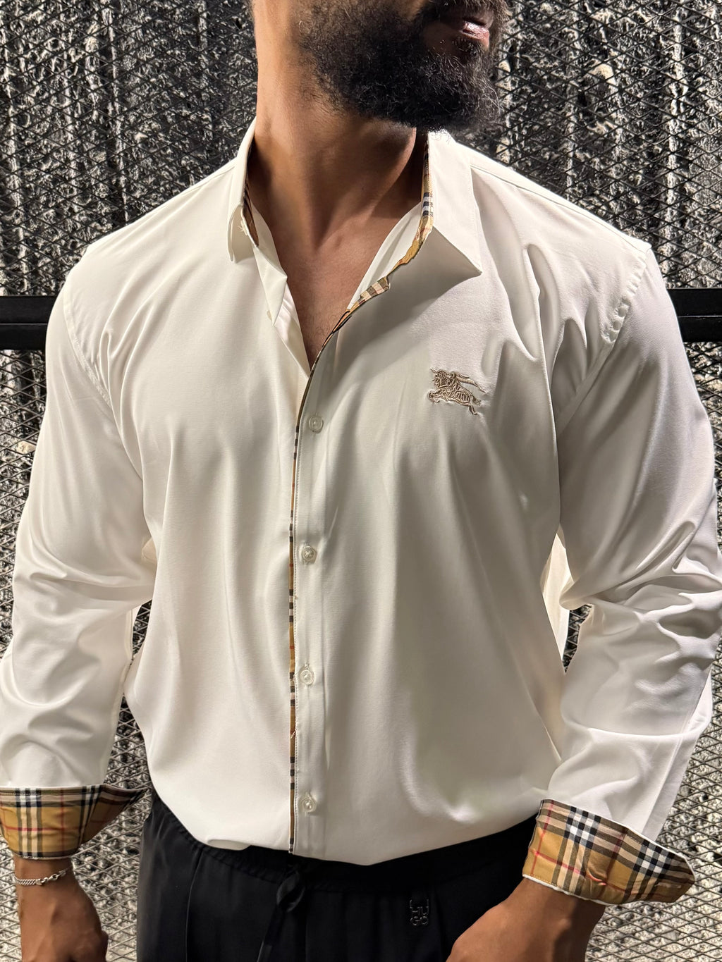 Shirt