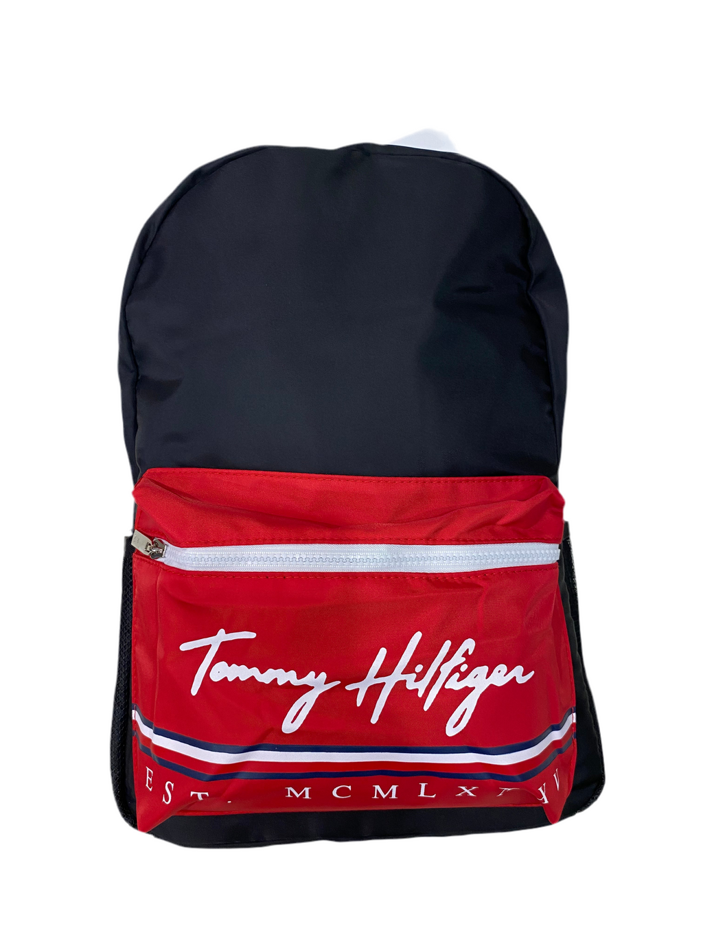 Tommy backpack