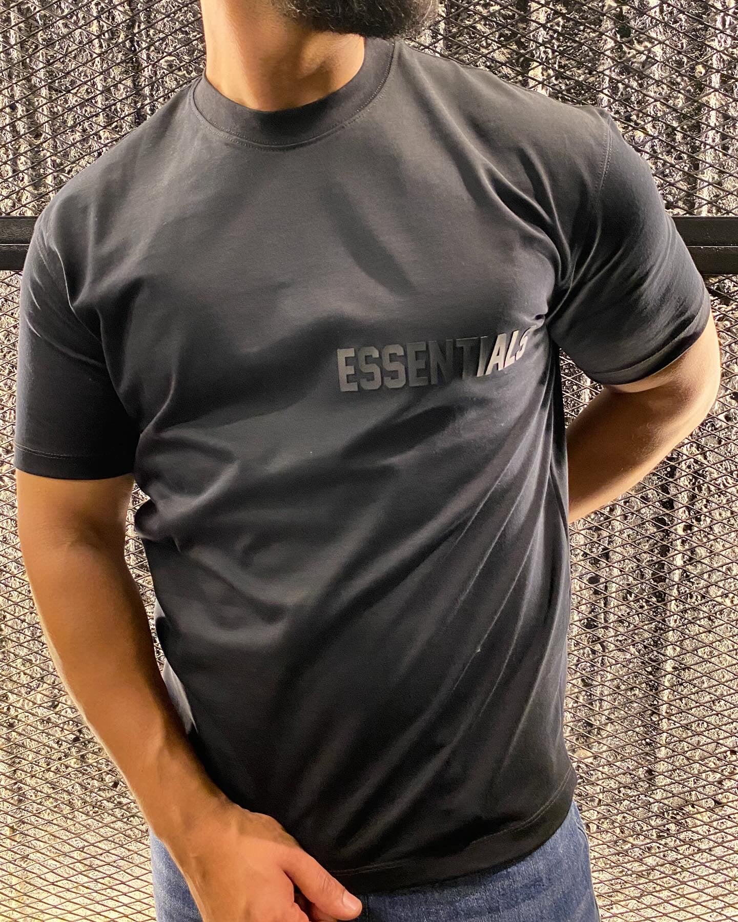 T.shirt