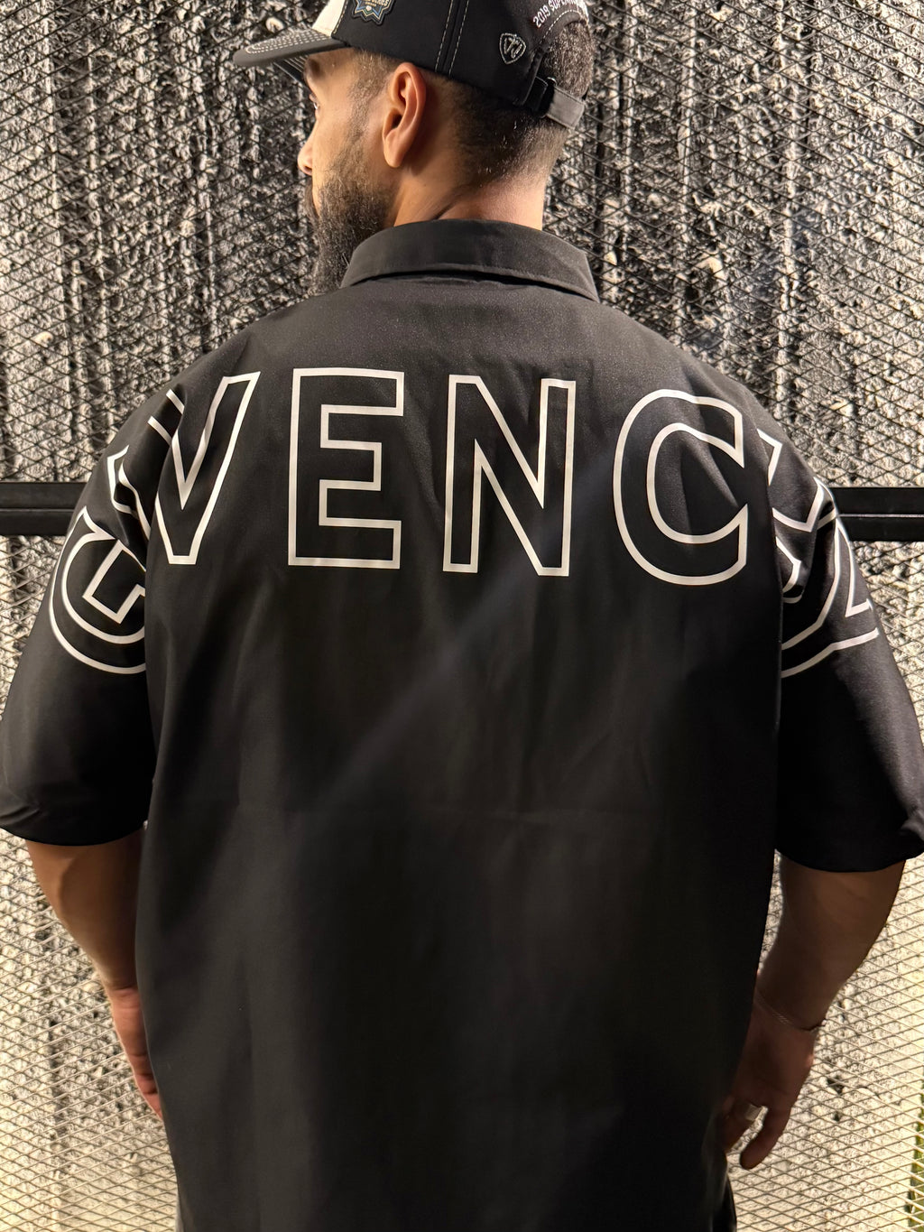 Shirt