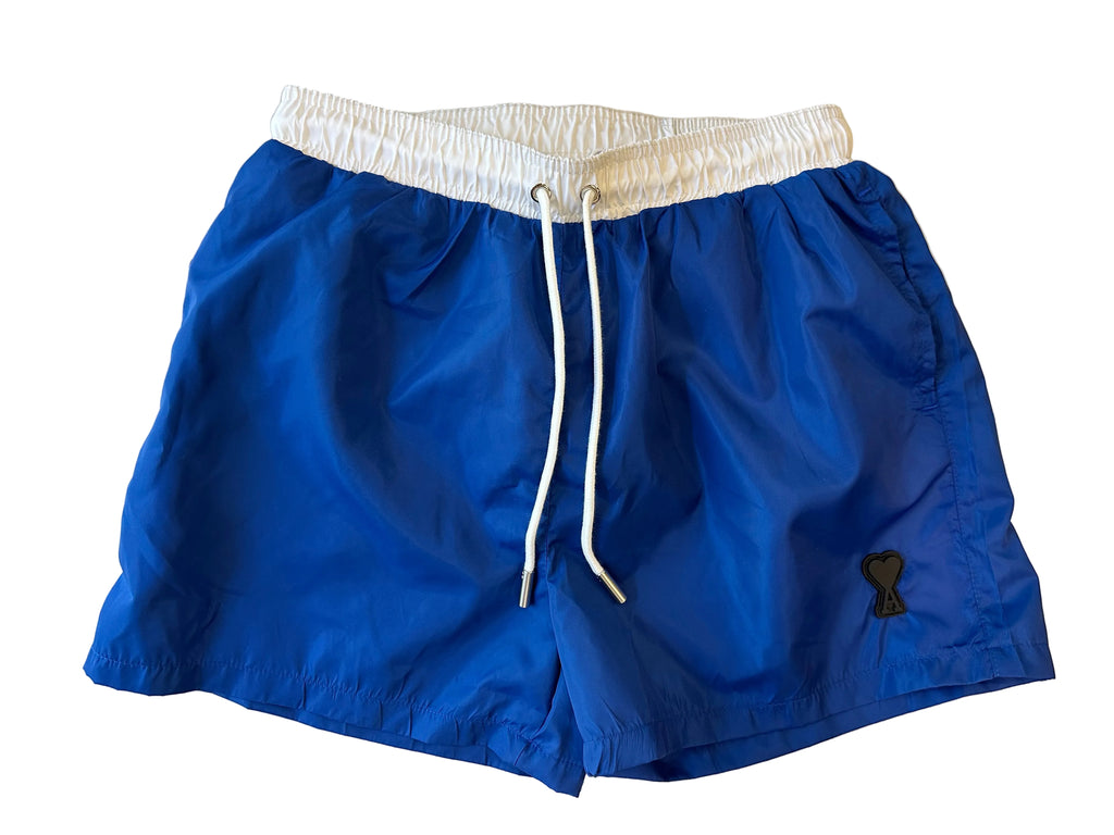 Swim short
