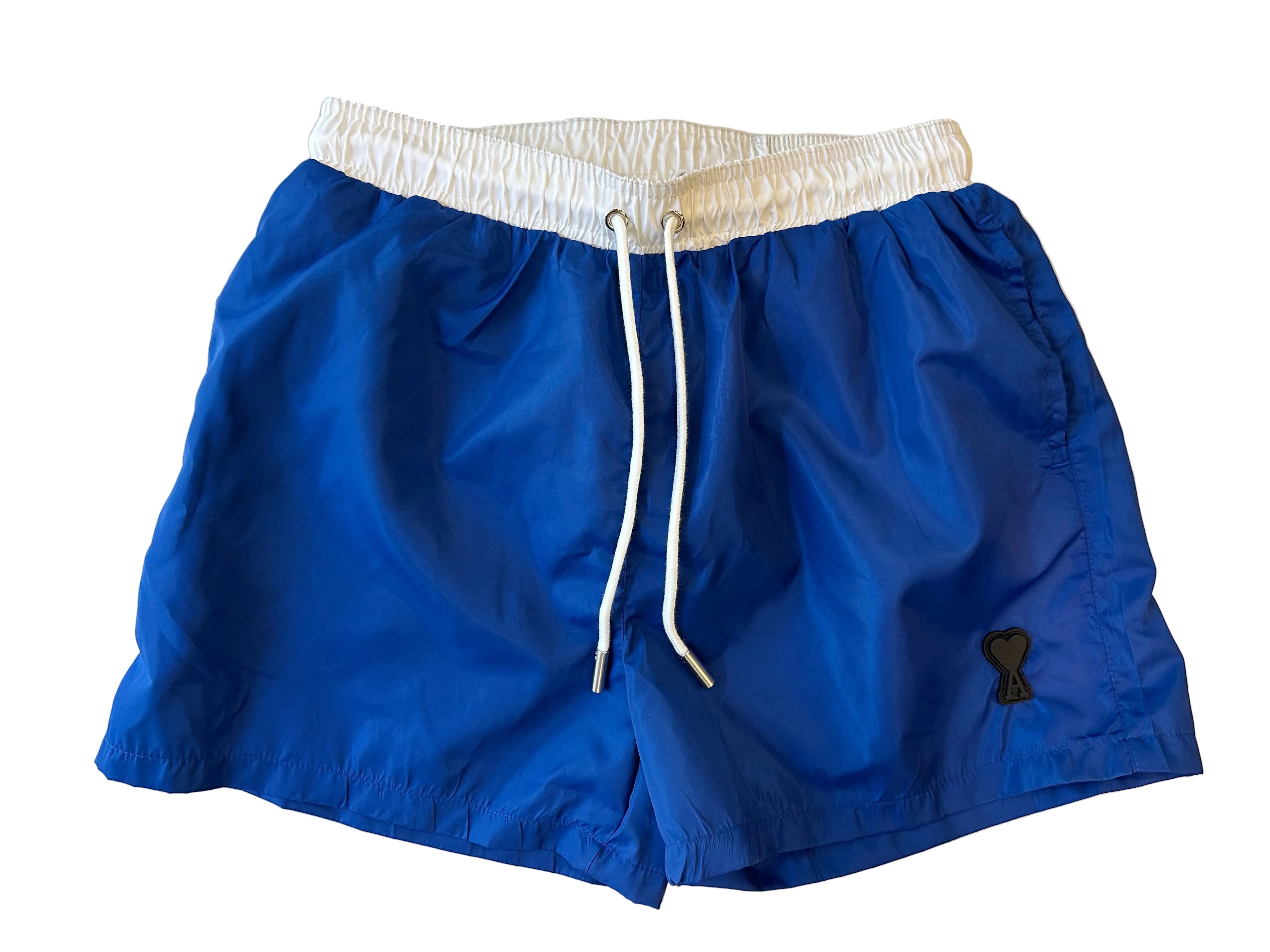 Swim short