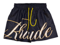 Swim short