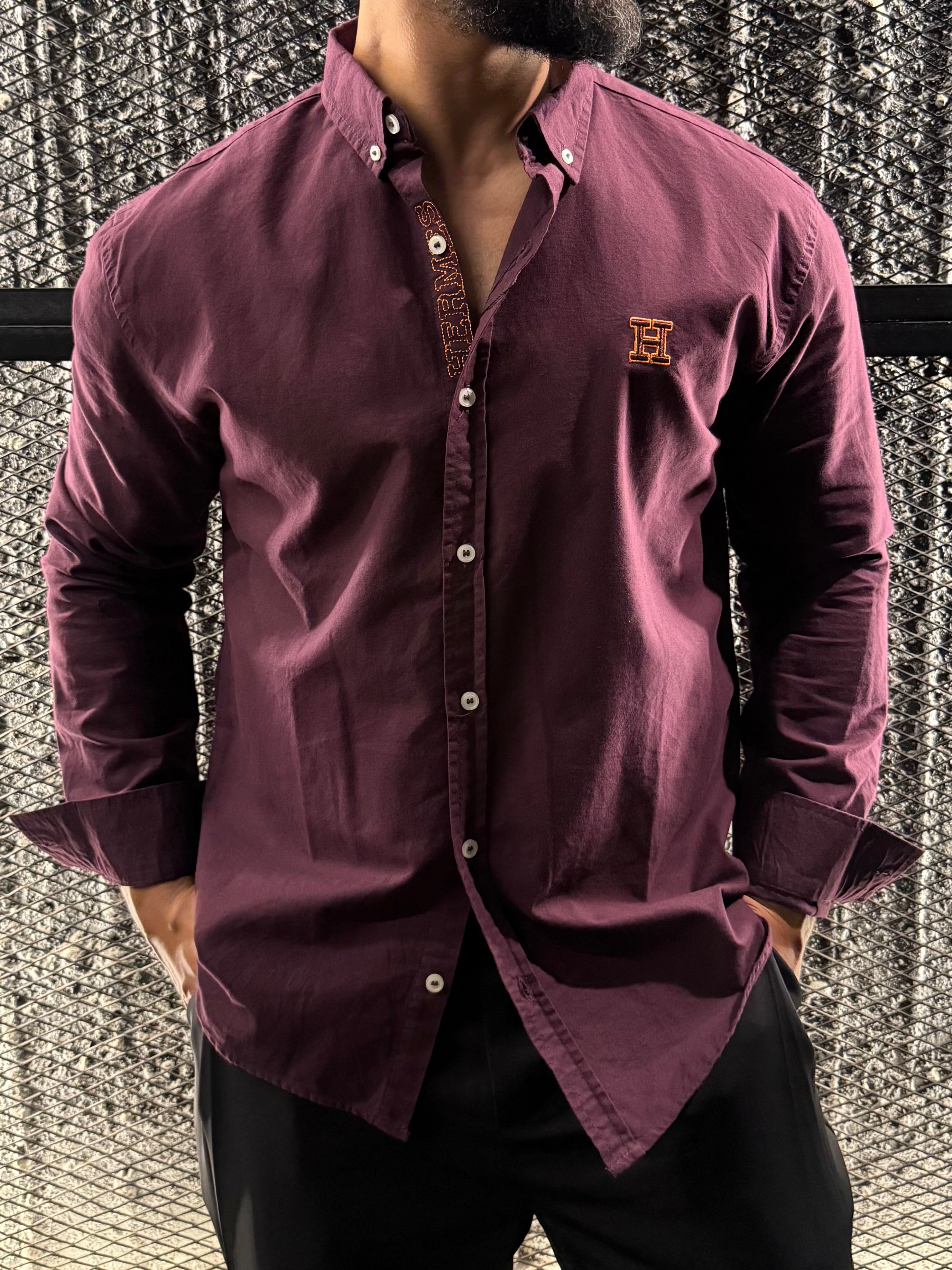 Shirt