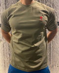 Ami T-shirt