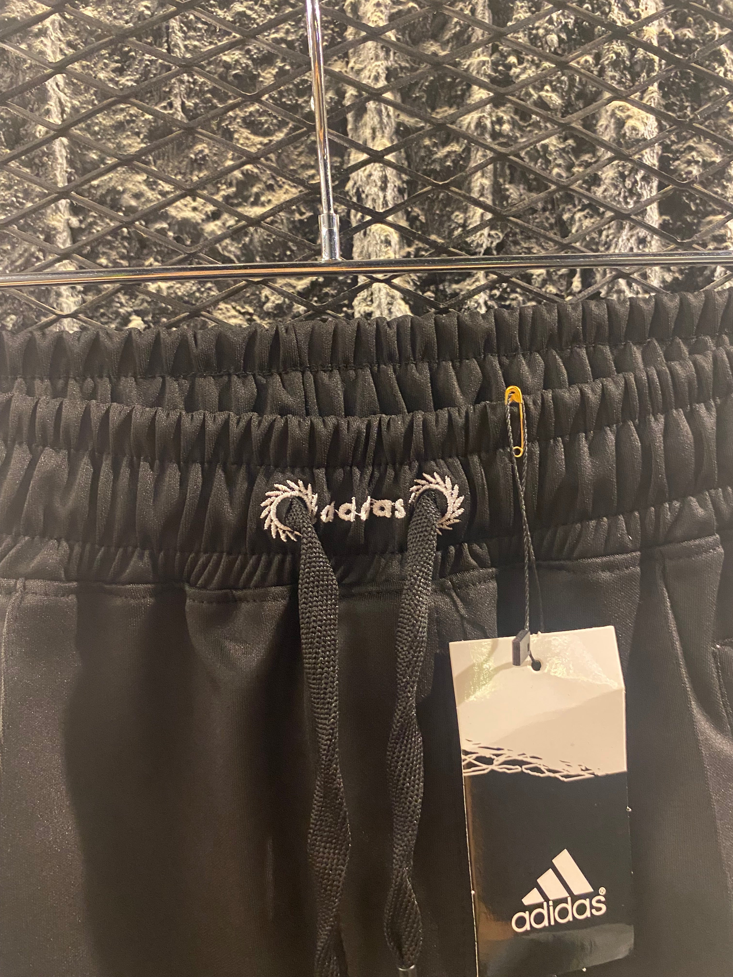 Sweat pants