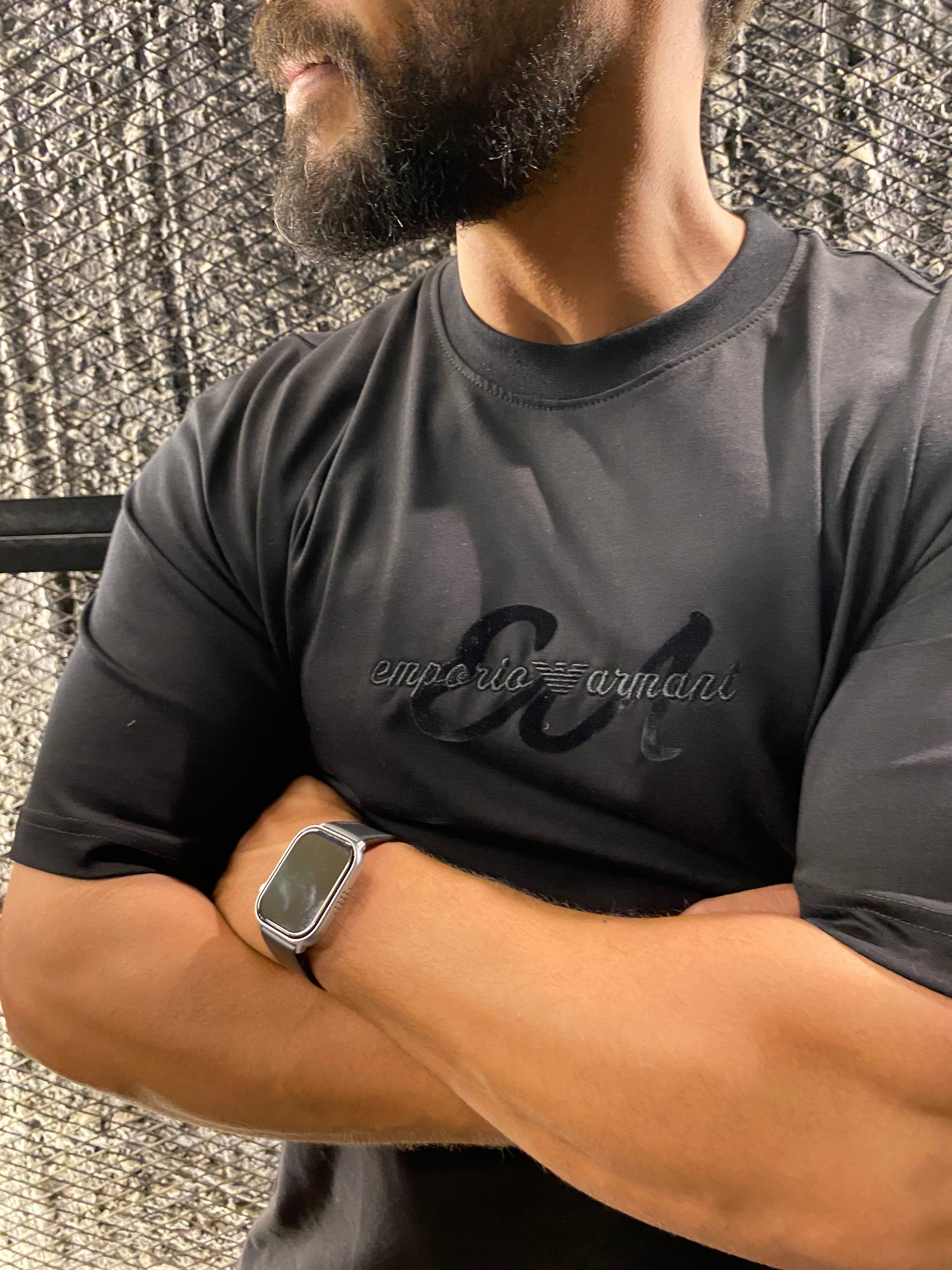 Emporio Armani T-shirt