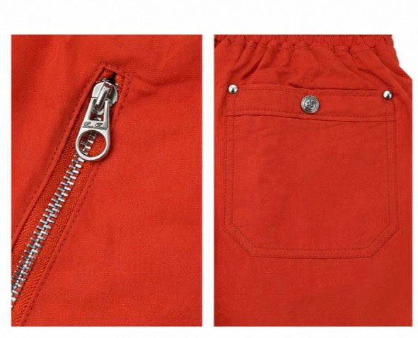Swim short