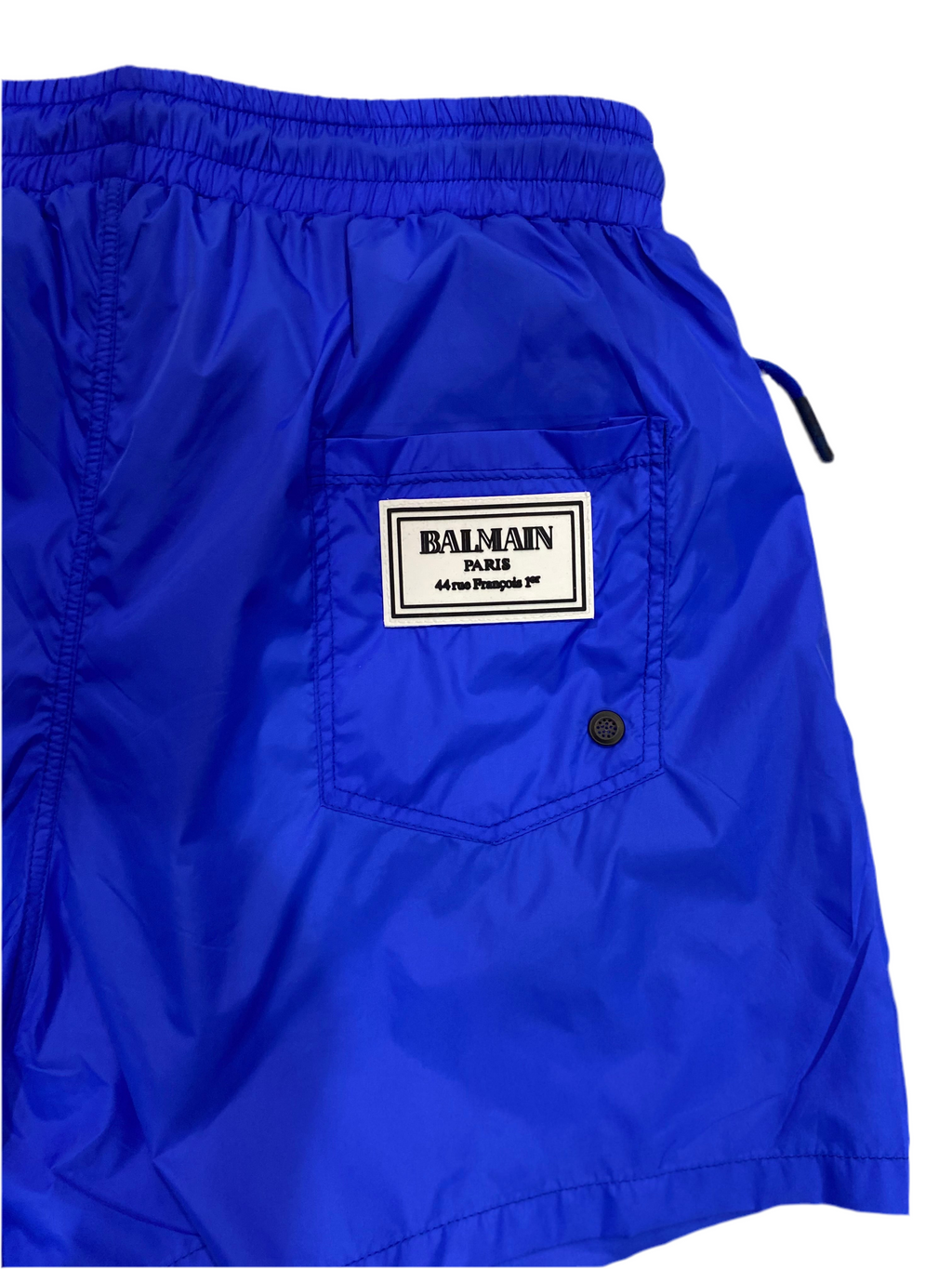 Swim short