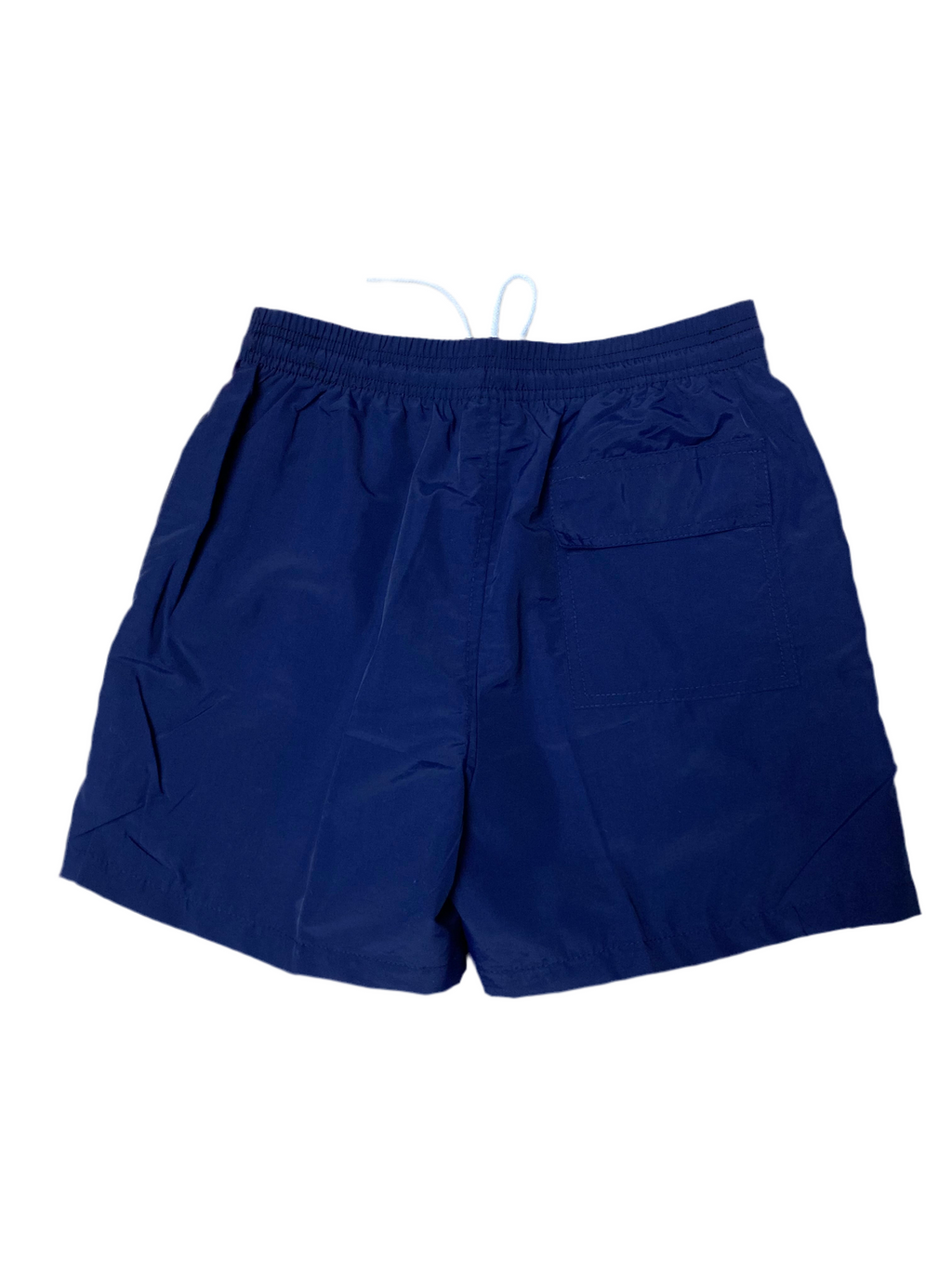 Swim short