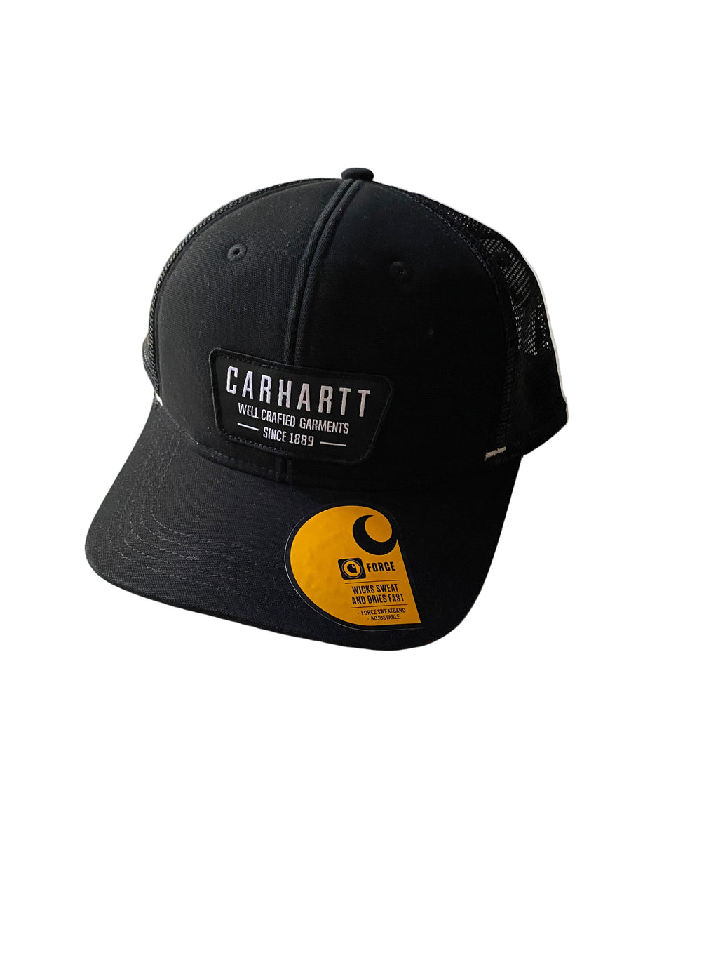 Carhartt cap