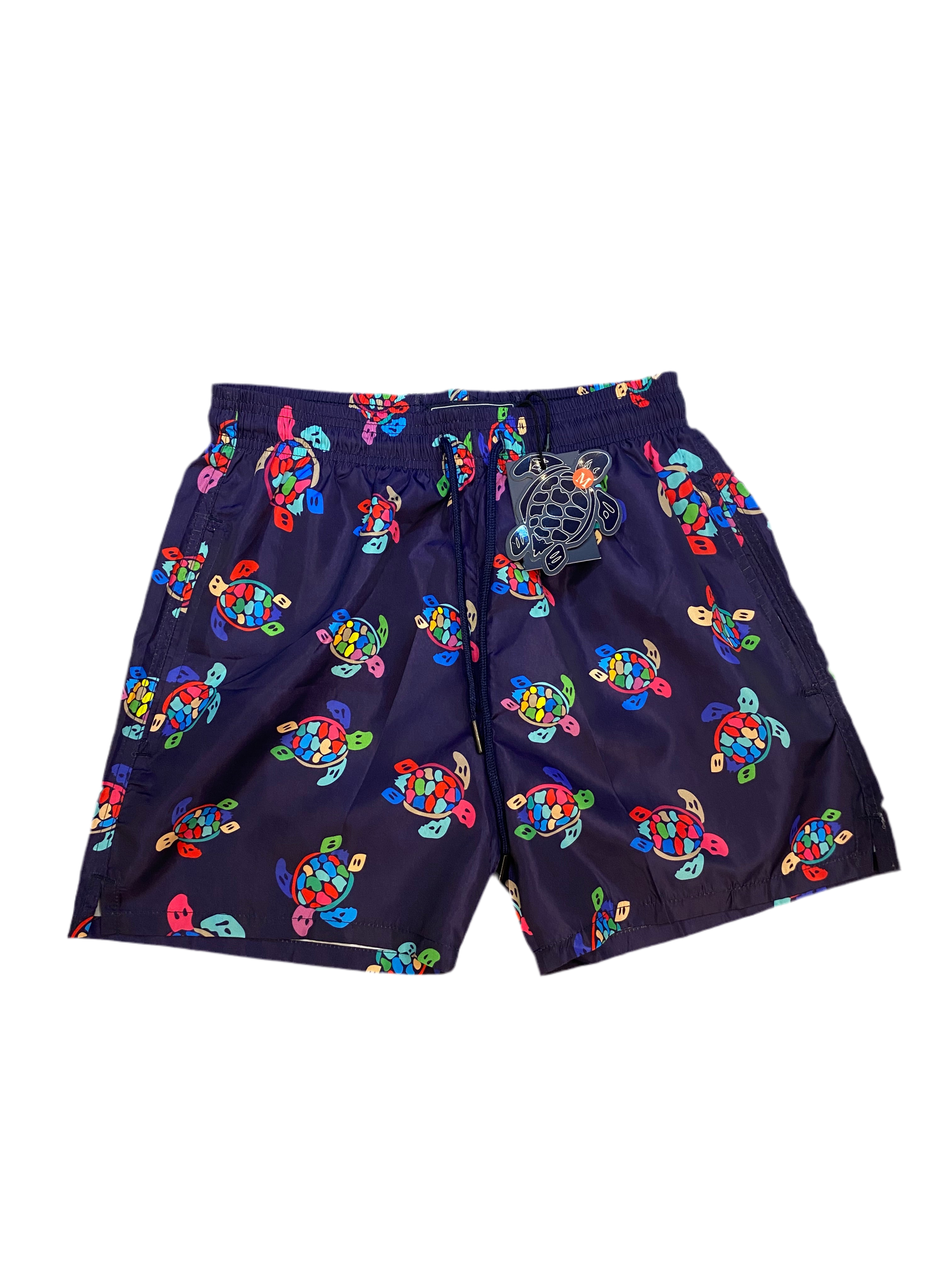 VILEBREQUIN swim short