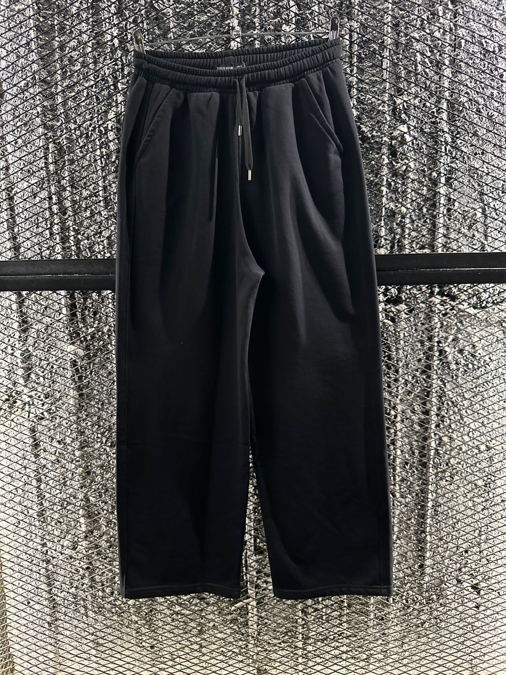 Sweatpants
